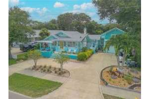 412 PENINSULA AVENUE, NEW SMYRNA BEACH, FL 32169 - MLS#MFRNS1082485