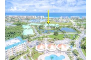 4617 OAK HAMMOCK COURT, PONCE INLET, FL 32127 Sold 02/21/25