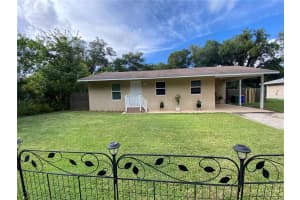 129 CHEETA DRIVE, EDGEWATER, FL 32132 Sold 12/27/24
