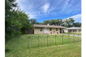 129 CHEETA DRIVE, EDGEWATER, FL 32132 Sold 12/27/24