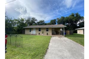 129 CHEETA DRIVE, EDGEWATER, FL 32132 Sold 12/27/24