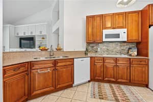802 OAK FOREST COURT, DELAND, FL 32724 Sold 11/22/24