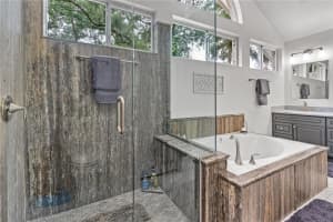 802 OAK FOREST COURT, DELAND, FL 32724 Sold 11/22/24