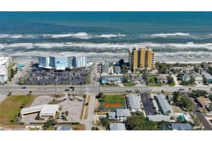 0 ATLANTIC AVENUE, NEW SMYRNA BEACH, FL 32169 - MLS#MFRNS1082495