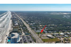 0 ATLANTIC AVENUE, NEW SMYRNA BEACH, FL 32169 - MLS#MFRNS1082495