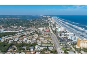 0 ATLANTIC AVENUE, NEW SMYRNA BEACH, FL 32169 - MLS#MFRNS1082495