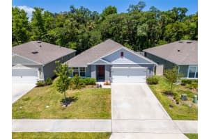 1822 RED ROCK ROAD, NEW SMYRNA BEACH, FL 32168 Sold 02/20/25