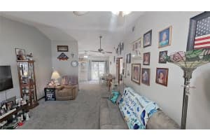 2905 NORDMAND AVENUE, NEW SMYRNA BEACH, FL 32168 - MLS#MFRNS1082498