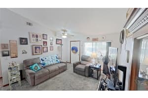 2905 NORDMAND AVENUE, NEW SMYRNA BEACH, FL 32168 - MLS#MFRNS1082498