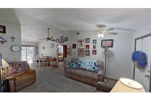 2905 NORDMAND AVENUE, NEW SMYRNA BEACH, FL 32168 - MLS#MFRNS1082498