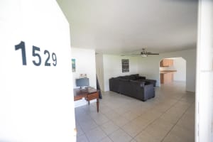 1527 & 1529 JUNIPER DRIVE, EDGEWATER, FL 32132 Sold 11/14/24