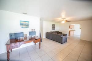 1527 & 1529 JUNIPER DRIVE, EDGEWATER, FL 32132 Sold 11/14/24