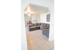1527 & 1529 JUNIPER DRIVE, EDGEWATER, FL 32132 Sold 11/14/24