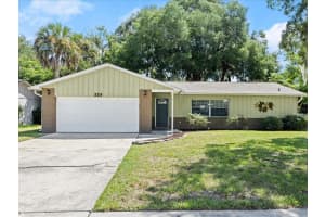 259 MANHATTAN WAY, PORT ORANGE, FL 32129 Sold 02/19/25