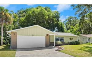 259 MANHATTAN WAY, PORT ORANGE, FL 32129 Sold 02/19/25