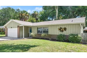 259 MANHATTAN WAY, PORT ORANGE, FL 32129 Sold 02/19/25