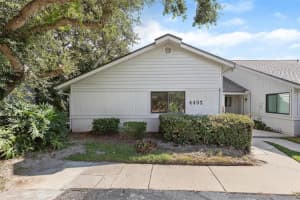 4432 SEA MIST DRIVE, NEW SMYRNA BEACH, FL 32169 Sold 09/27/24