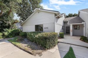 4432 SEA MIST DRIVE, NEW SMYRNA BEACH, FL 32169 Sold 09/27/24