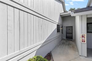 4432 SEA MIST DRIVE, NEW SMYRNA BEACH, FL 32169 Sold 09/27/24