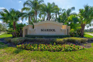3607 MARISOL COURT, NEW SMYRNA BEACH, FL 32168 Sold 11/06/24