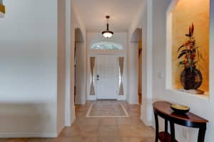 3607 MARISOL COURT, NEW SMYRNA BEACH, FL 32168 Sold 11/06/24