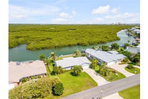 210 QUAY ASSISI, NEW SMYRNA BEACH, FL 32169 Sold 10/16/24