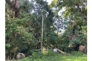 3260 TICKLE TERRACE, EDGEWATER, FL 32132 Sold 05/16/25