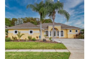 597 MARISOL DRIVE, NEW SMYRNA BEACH, FL 32168 Sold 10/21/24