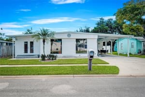 229 SAND PEBBLE CIRCLE, PORT ORANGE, FL 32129 Sold 06/27/25
