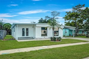 229 SAND PEBBLE CIRCLE, PORT ORANGE, FL 32129 Sold 06/27/25