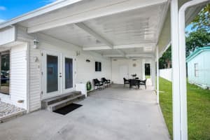 229 SAND PEBBLE CIRCLE, PORT ORANGE, FL 32129 Sold 06/27/25