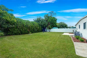 229 SAND PEBBLE CIRCLE, PORT ORANGE, FL 32129 Sold 06/27/25