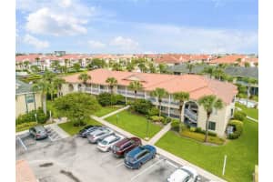 406 BOUCHELLE DRIVE, NEW SMYRNA BEACH, FL 32169 Sold 10/16/24
