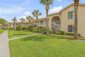 406 BOUCHELLE DRIVE, NEW SMYRNA BEACH, FL 32169 Sold 10/16/24