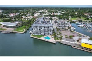 101 RIVERSIDE DRIVE, NEW SMYRNA BEACH, FL 32168 - MLS#MFRNS1082538