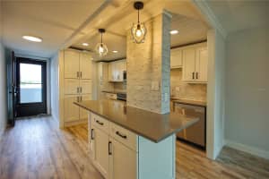 101 RIVERSIDE DRIVE, NEW SMYRNA BEACH, FL 32168 - MLS#MFRNS1082538
