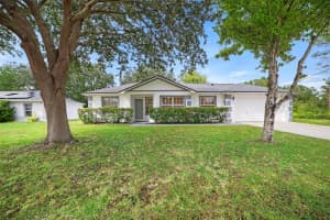 31 FITZGERLD LANE, PALM COAST, FL 32137 Sold 10/24/24