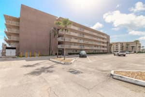 4155 ATLANTIC AVENUE, NEW SMYRNA BEACH, FL 32169 Sold 02/03/25