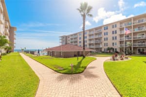 4155 ATLANTIC AVENUE, NEW SMYRNA BEACH, FL 32169 Sold 02/03/25
