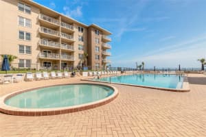 4155 ATLANTIC AVENUE, NEW SMYRNA BEACH, FL 32169 Sold 02/03/25