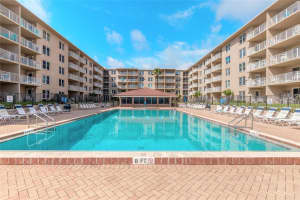 4155 ATLANTIC AVENUE, NEW SMYRNA BEACH, FL 32169 Sold 02/03/25