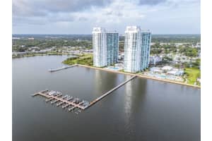 241 RIVERSIDE DRIVE, HOLLY HILL, FL 32117 Sold 08/29/25