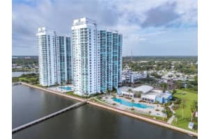 241 RIVERSIDE DRIVE, HOLLY HILL, FL 32117 Sold 08/29/25