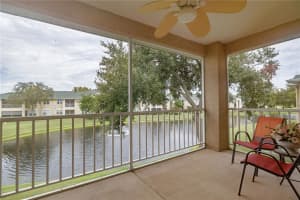 830 AIRPORT ROAD, PORT ORANGE, FL 32128 Sold 03/25/25