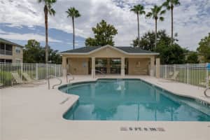 830 AIRPORT ROAD, PORT ORANGE, FL 32128 Sold 03/25/25