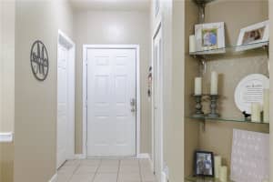 830 AIRPORT ROAD, PORT ORANGE, FL 32128 Sold 03/25/25