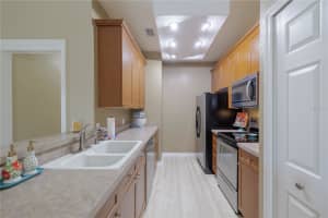 830 AIRPORT ROAD, PORT ORANGE, FL 32128 Sold 03/25/25