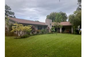 2211 QUEEN PALM DRIVE, EDGEWATER, FL 32141 Sold 01/29/25