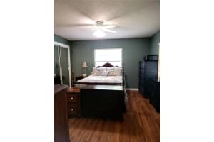 2211 QUEEN PALM DRIVE, EDGEWATER, FL 32141 Sold 01/29/25