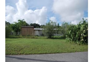 207 AZALEA DRIVE, EDGEWATER, FL 32141 Sold 10/25/24